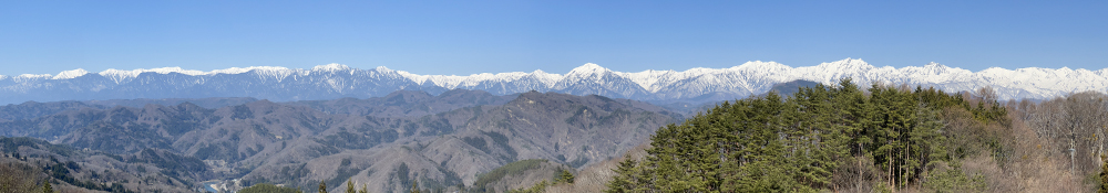 f:id:kohanemaru:20220410181225j:plain