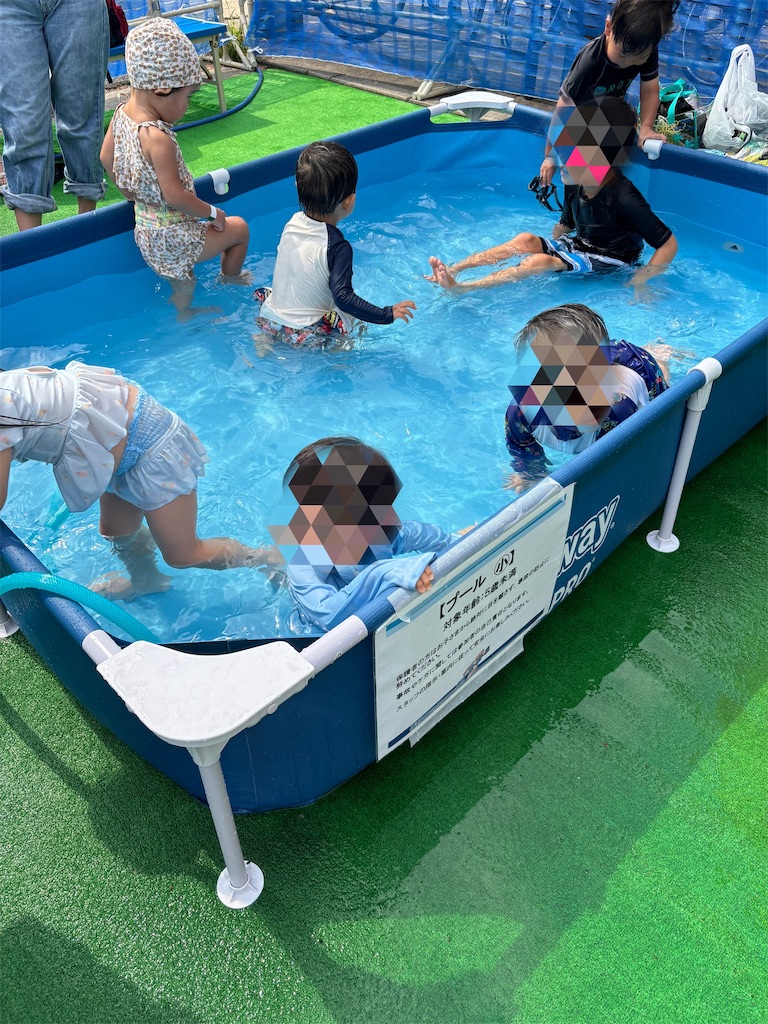 f:id:kohapiiis:20250826235140j:image