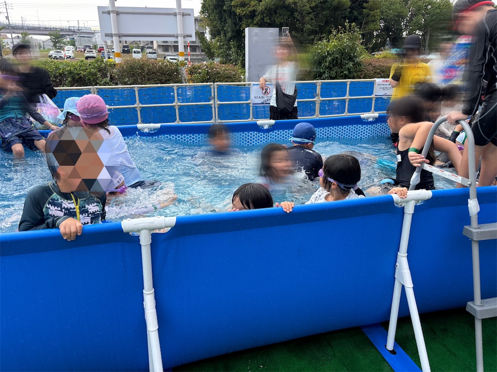 f:id:kohapiiis:20250826235143j:image