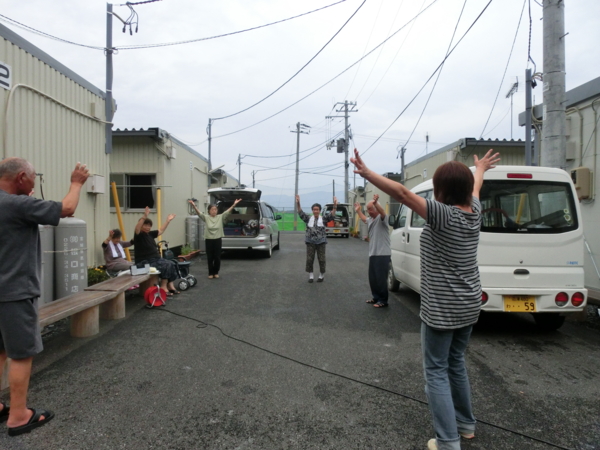 f:id:koharagi_takochan:20121026185716j:image