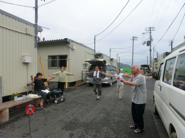 f:id:koharagi_takochan:20121026185753j:image