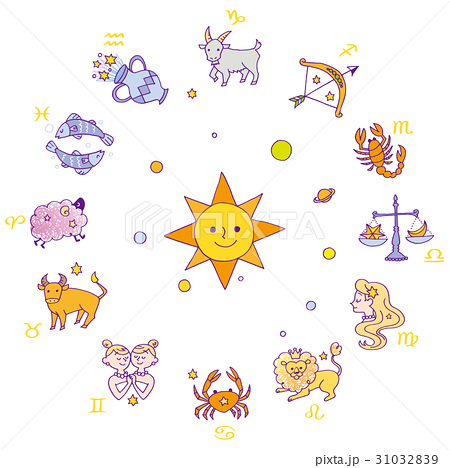 f:id:koharu1666:20190214224524j:plain f:id:koharu1666:20190214224524j:plain