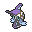 f:id:koharubipoke:20190909200423p:plain