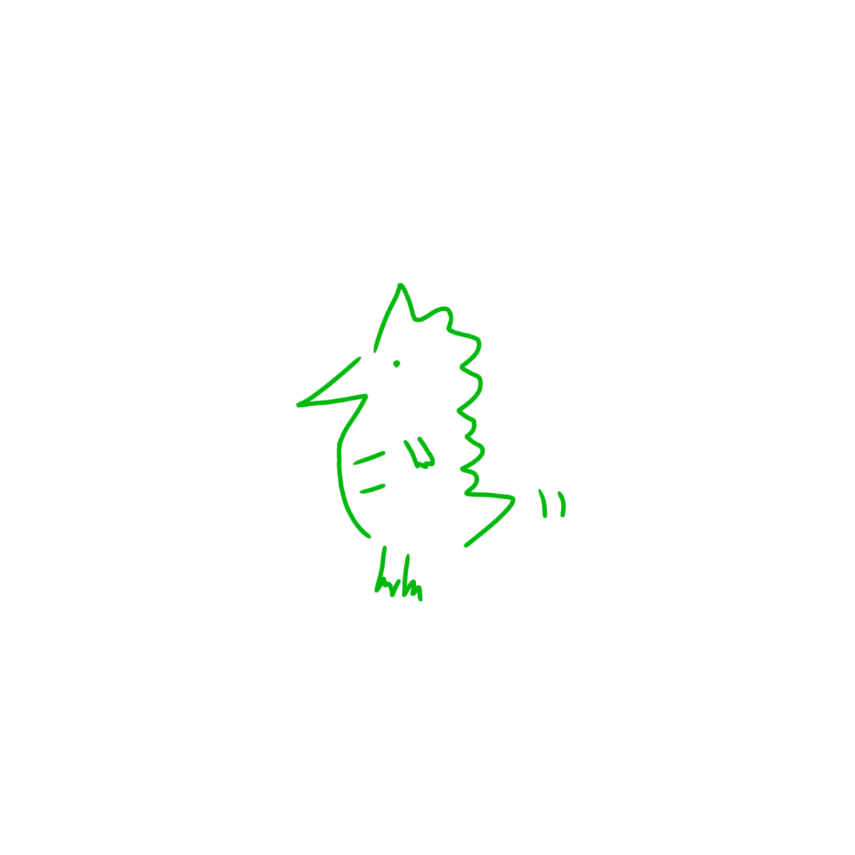 f:id:koharubipoke:20211101210742p:plain