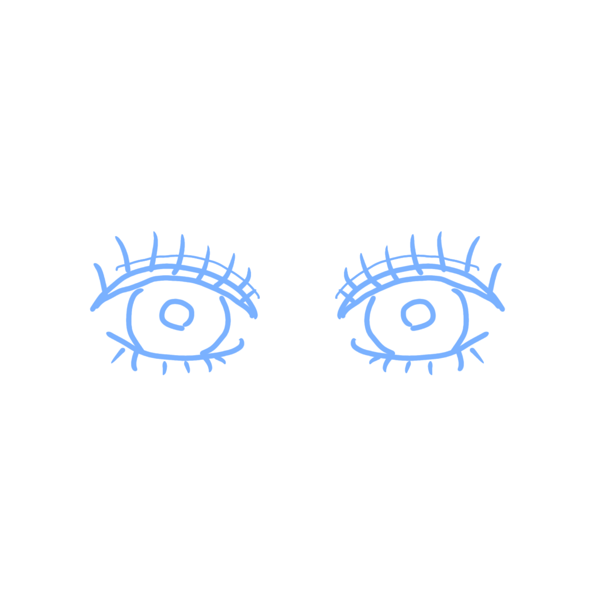f:id:koharubipoke:20211101210755p:plain