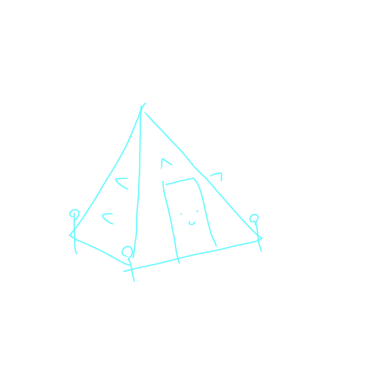 f:id:koharubipoke:20211101210924p:plain