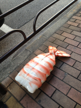 f:id:koharukitchen:20140131181220p:image