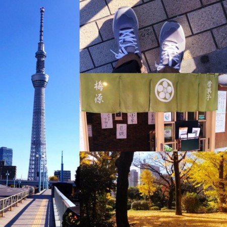 f:id:koharukitchen:20161221104024j:image f:id:koharukitchen:20161221104024j:image