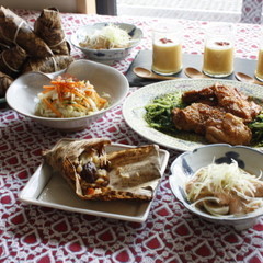 f:id:koharukitchen:20180322001220j:image:w360 f:id:koharukitchen:20180322001220j:image:w360