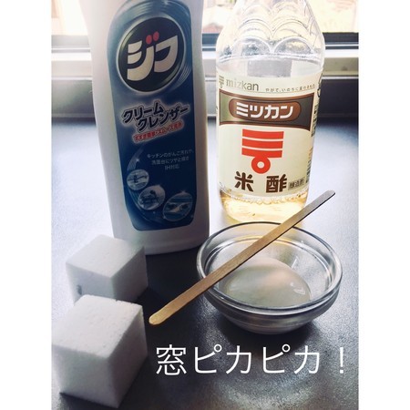 f:id:koharukitchen:20181001091516j:image f:id:koharukitchen:20181001091516j:image