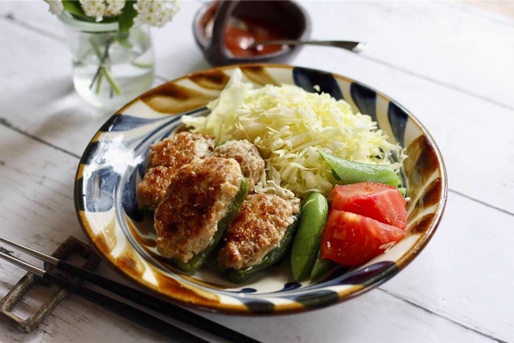 f:id:koharukitchen:20190502221352j:image f:id:koharukitchen:20190502221352j:image