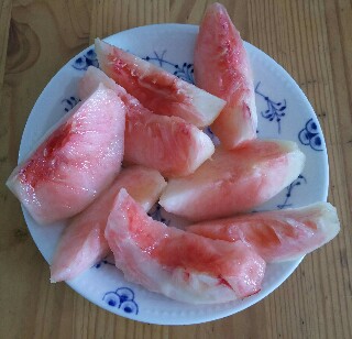 f:id:koharuneko:20160809211953j:image f:id:koharuneko:20160809211953j:image