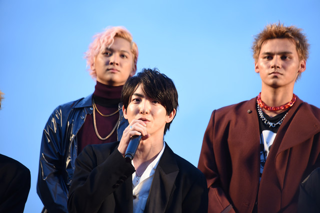 f:id:koharuoyk:20190906193239j:plain f:id:koharuoyk:20190906193239j:plain