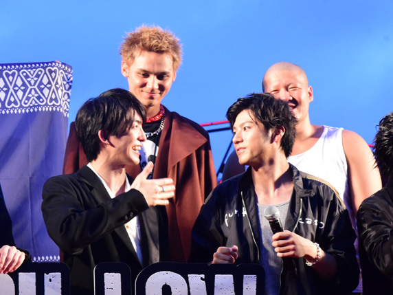 f:id:koharuoyk:20190906194502j:plain f:id:koharuoyk:20190906194502j:plain