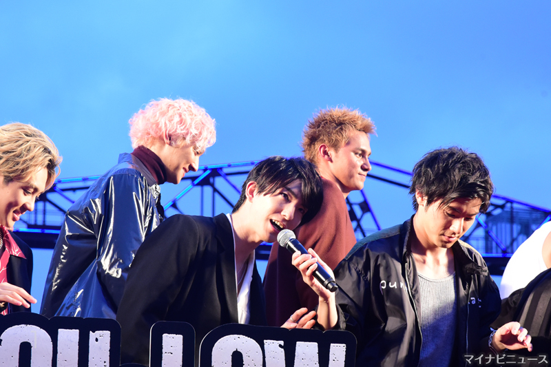 f:id:koharuoyk:20190906195048j:plain f:id:koharuoyk:20190906195048j:plain