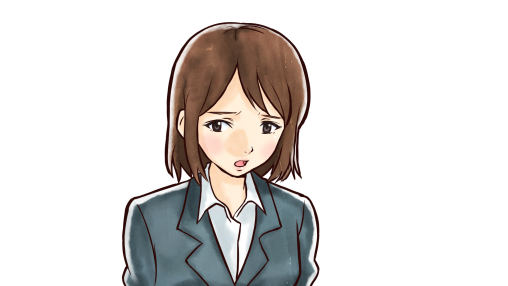 f:id:koharuwest:20180128221357p:plain f:id:koharuwest:20180128221357p:plain
