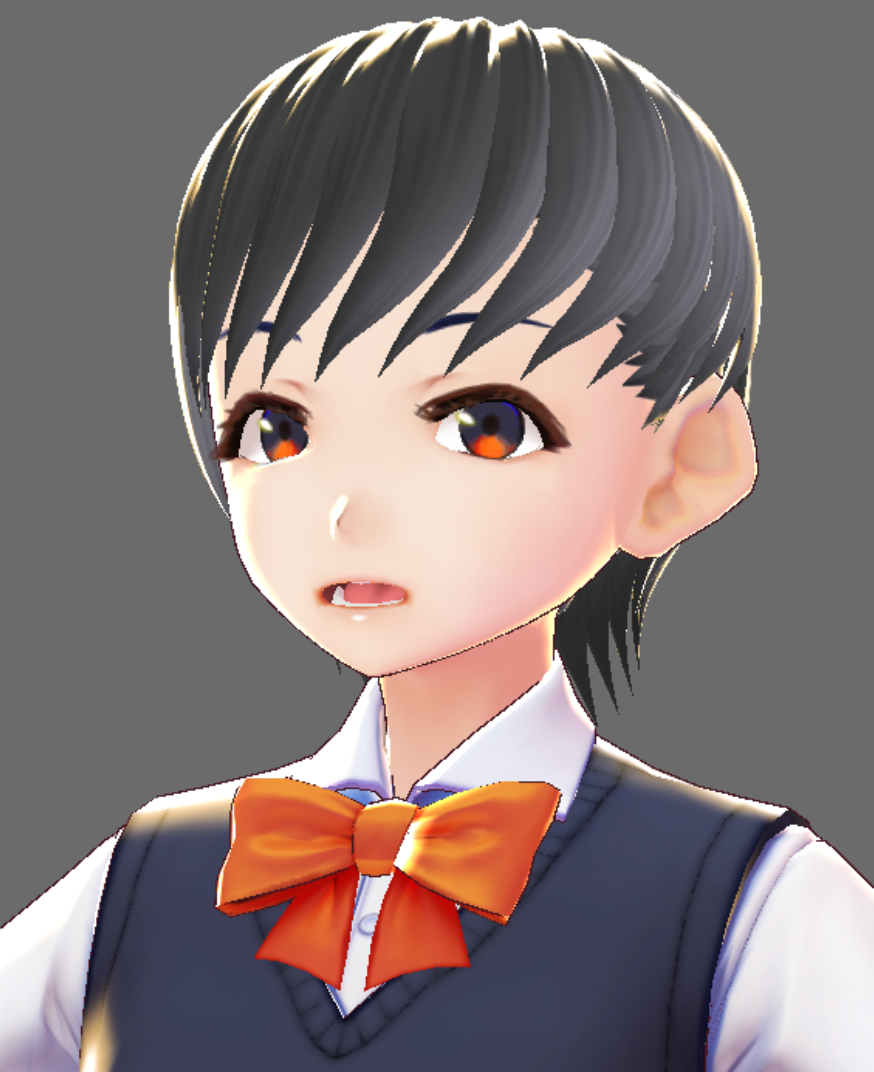 f:id:koharuwest:20190616094234p:plain f:id:koharuwest:20190616094234p:plain