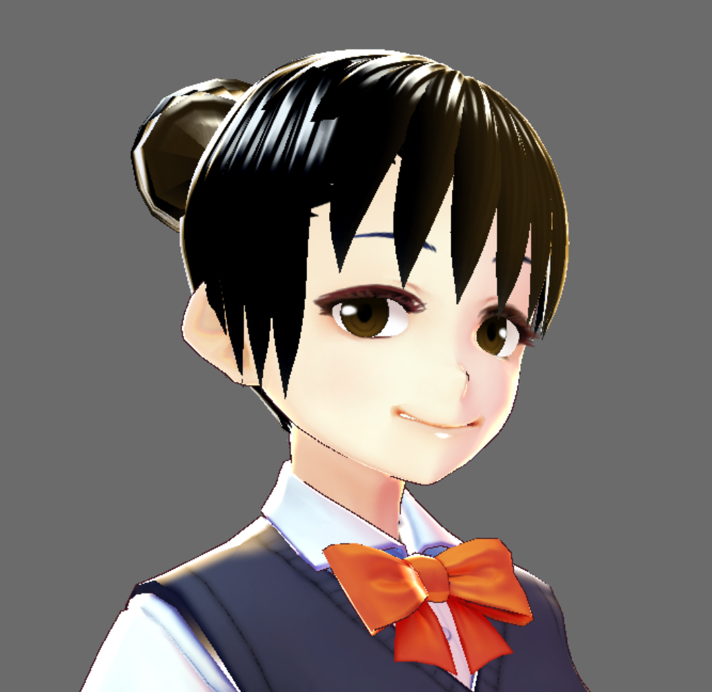 まいにち基本 平成３１年春問題解説 問１７ 問１８ 問１９ 問２０ にしのクエスト２