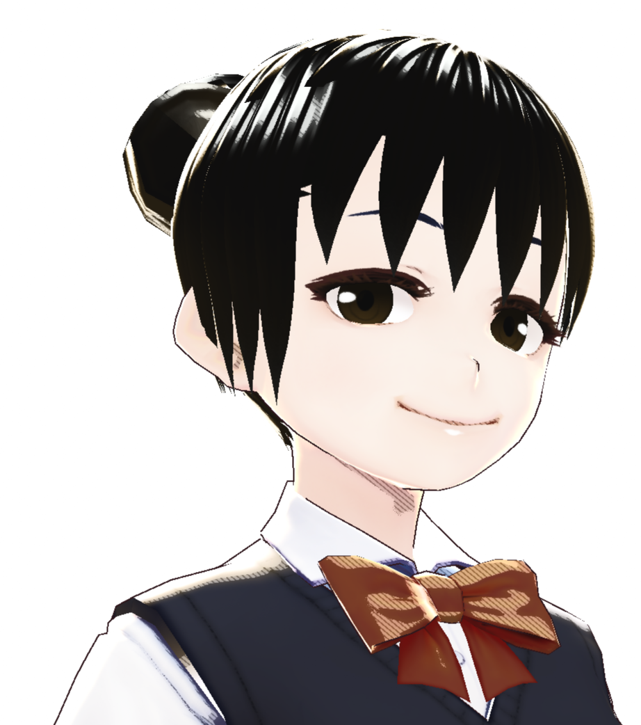 f:id:koharuwest:20191009221115p:plain f:id:koharuwest:20191009221115p:plain