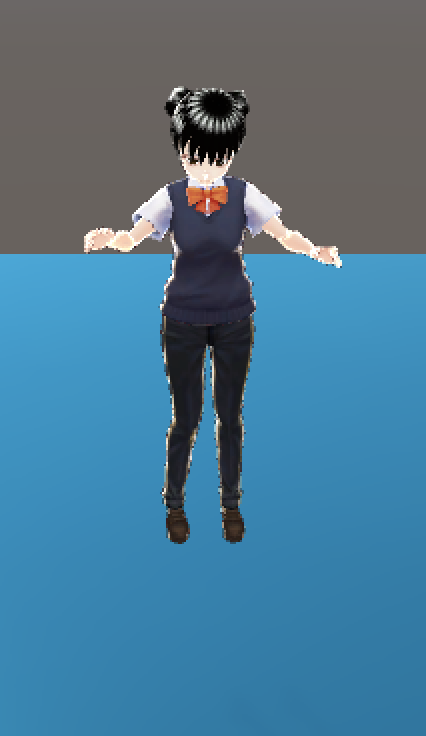 f:id:koharuwest:20191201180627p:plain