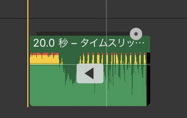 f:id:koharuwest:20200111230326p:plain f:id:koharuwest:20200111230326p:plain