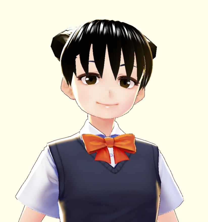 f:id:koharuwest:20200324224322p:plain f:id:koharuwest:20200324224322p:plain