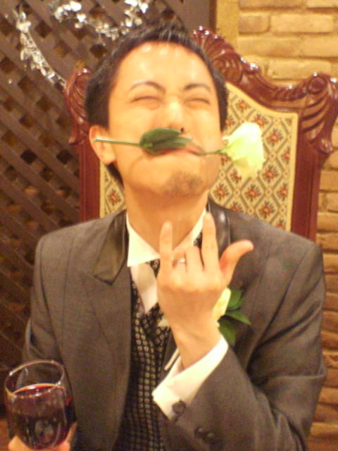 f:id:kohata:20060418013559j:image f:id:kohata:20060418013559j:image