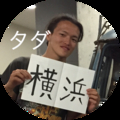 20160814100520