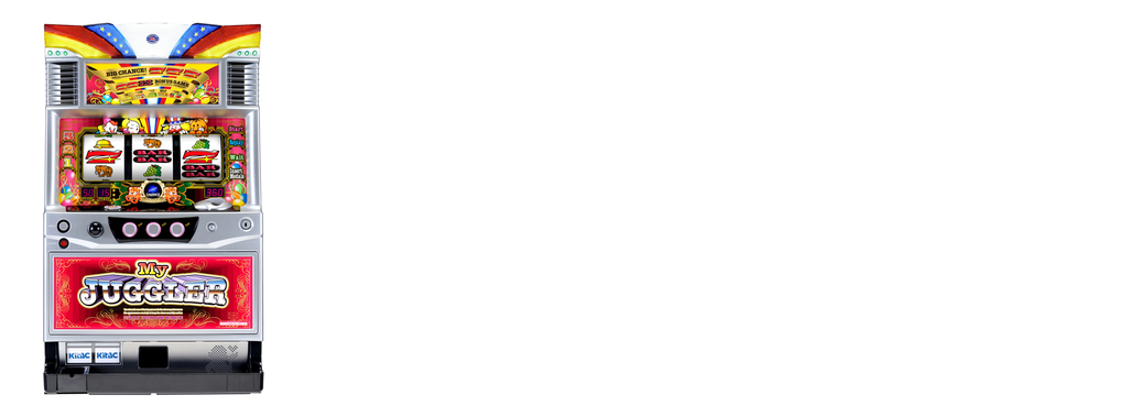 f:id:kohdyun:20190222154251j:plain f:id:kohdyun:20190222154251j:plain