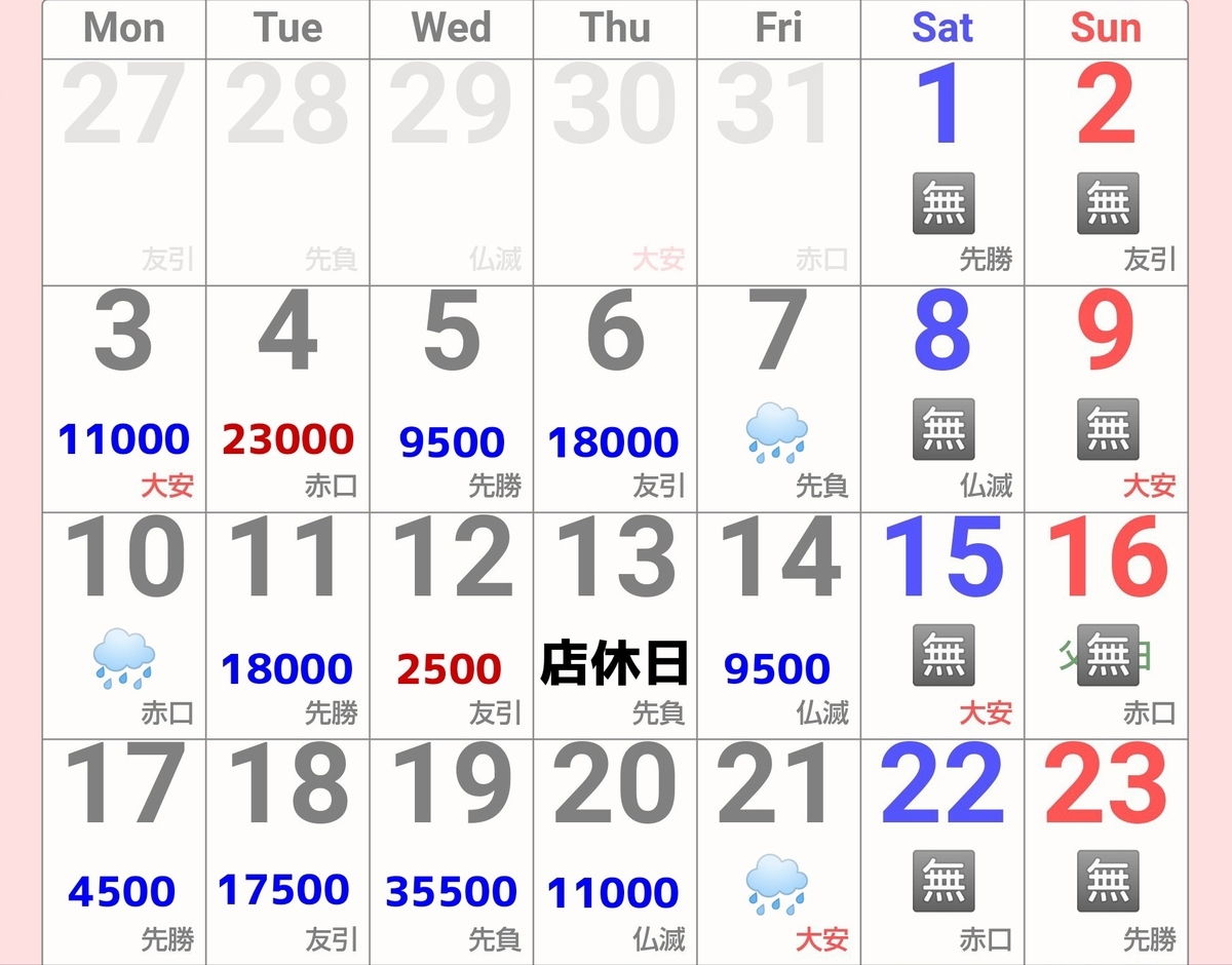 f:id:kohdyun:20190625101234j:plain f:id:kohdyun:20190625101234j:plain