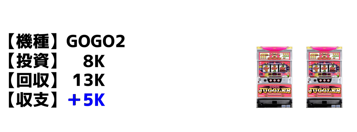f:id:kohdyun:20200313153115j:plain f:id:kohdyun:20200313153115j:plain