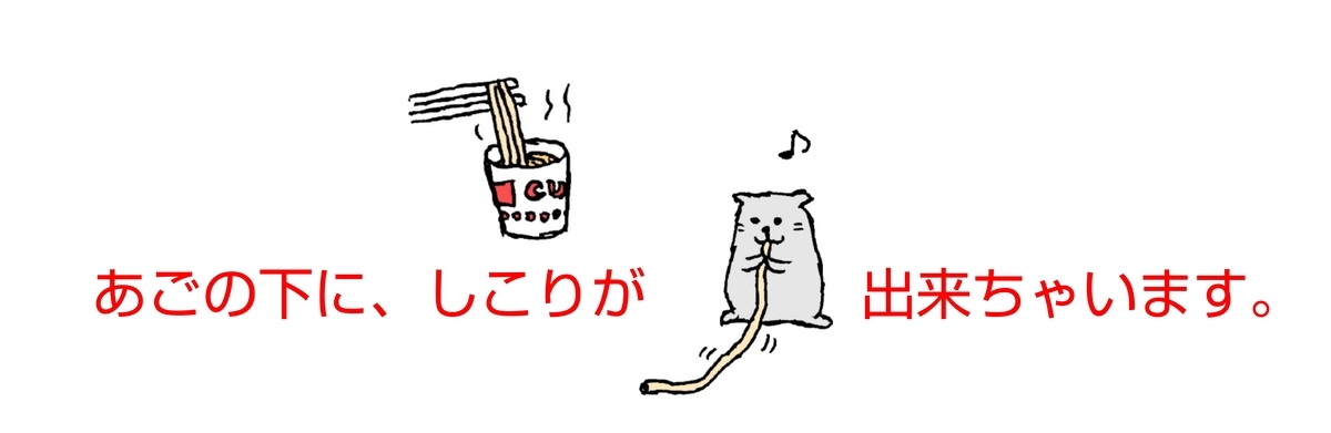 f:id:kohdyun:20210309201128j:plain