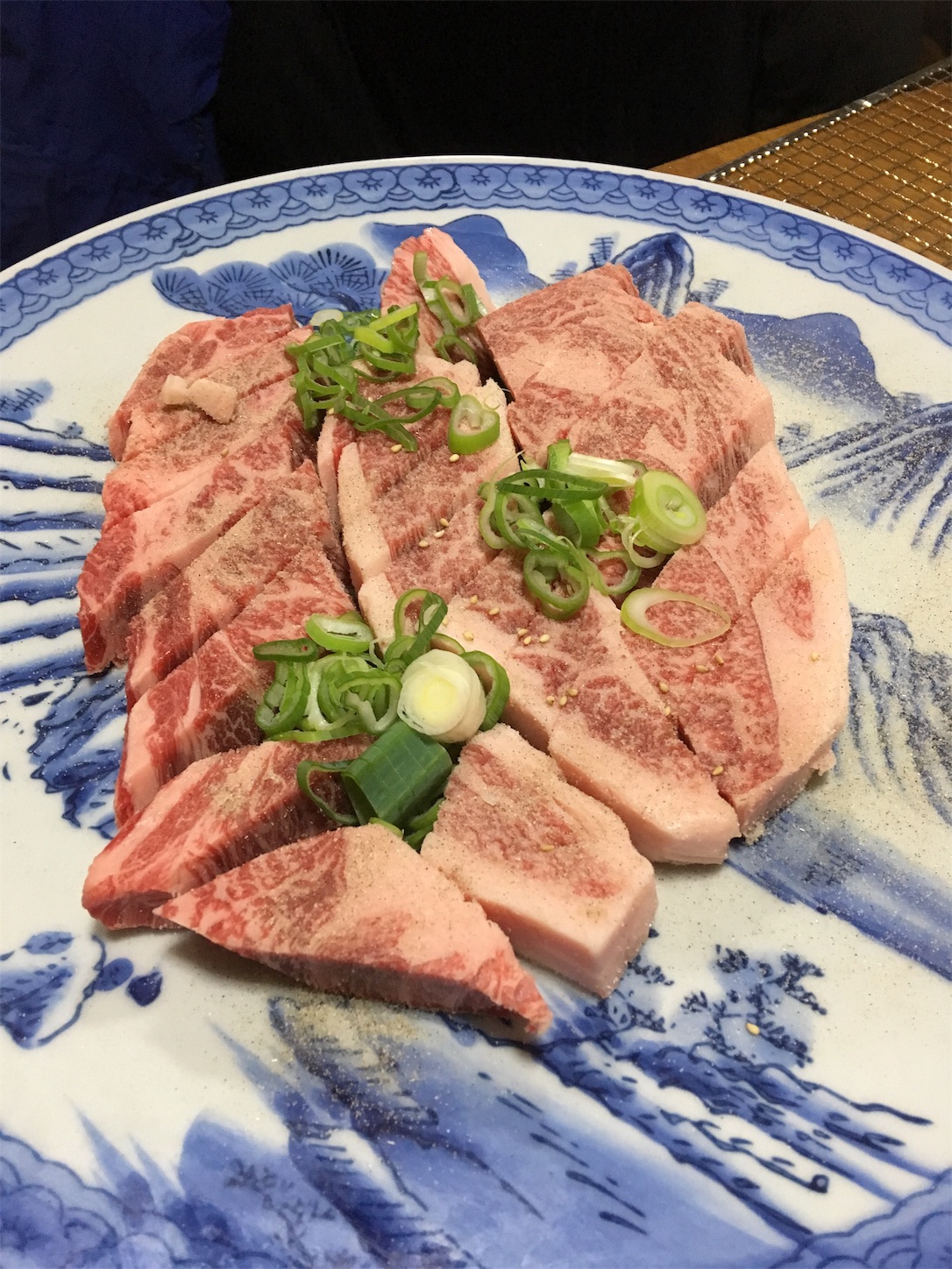 f:id:kohe-mikan:20191129170621j:image