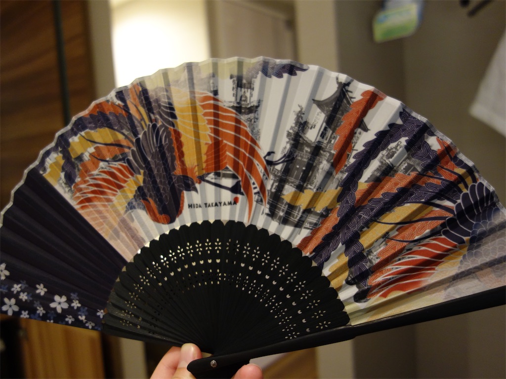 f:id:kohe-mikan:20210523114432j:image