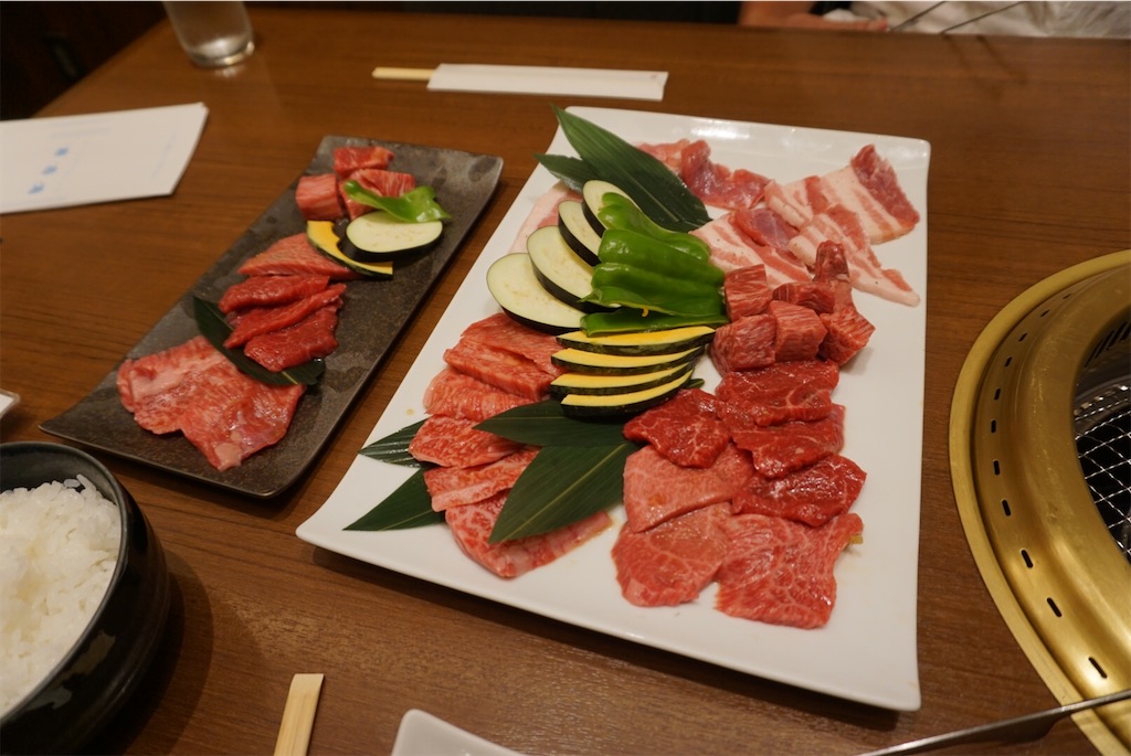 f:id:kohe-mikan:20221118205904j:image