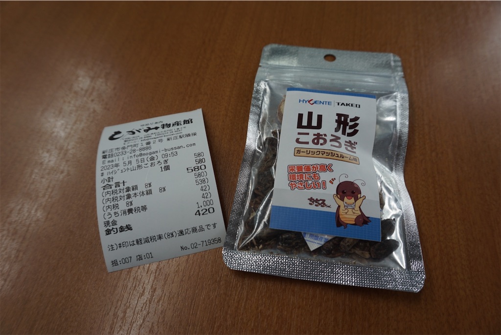 f:id:kohe-mikan:20230510231052j:image