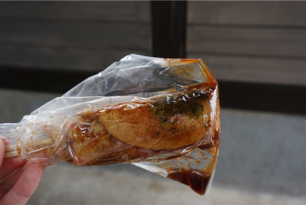 f:id:kohe-mikan:20230510231114j:image