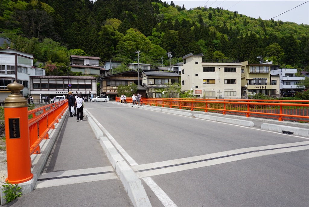 f:id:kohe-mikan:20230510231125j:image
