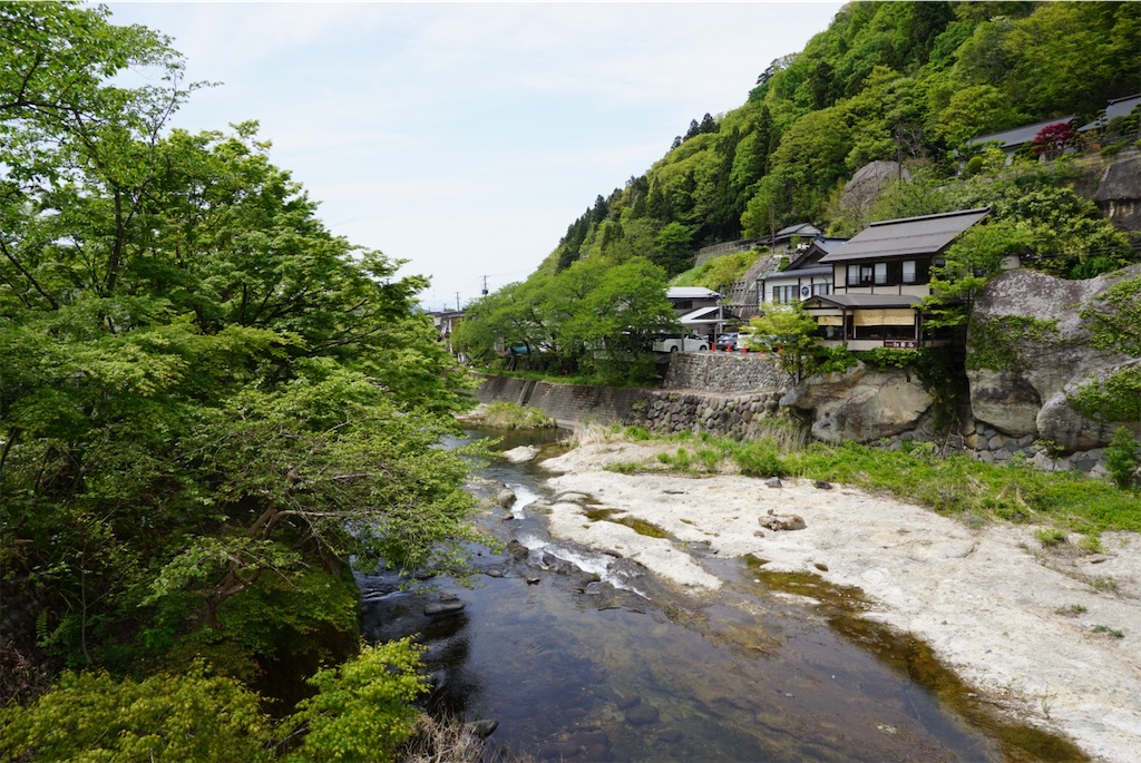 f:id:kohe-mikan:20230511183938j:image
