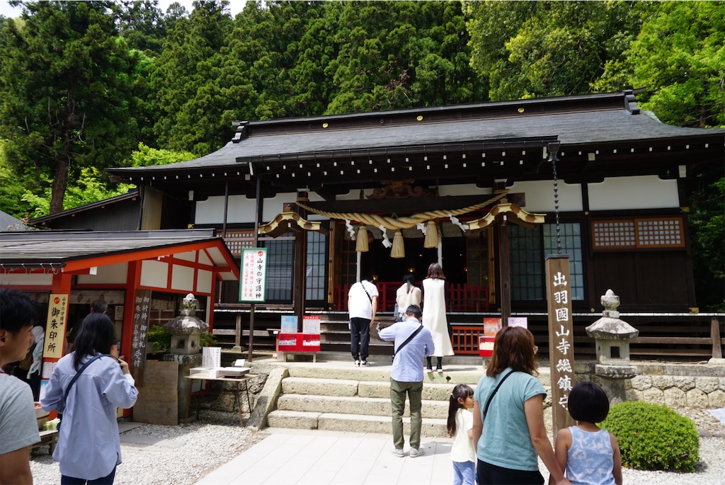 f:id:kohe-mikan:20230511183956j:image