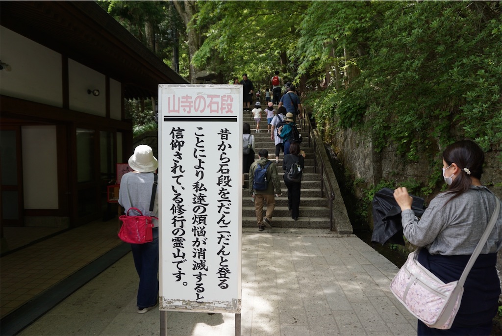 f:id:kohe-mikan:20230511184009j:image