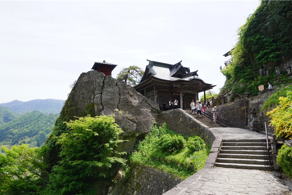 f:id:kohe-mikan:20230511184050j:image