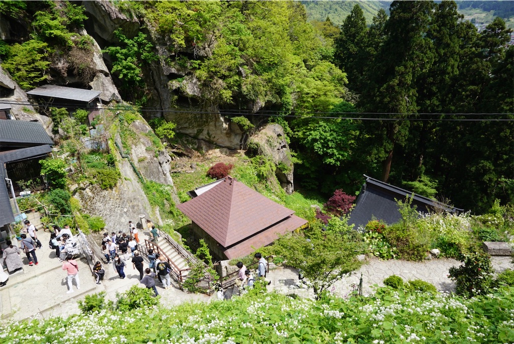 f:id:kohe-mikan:20230511184056j:image