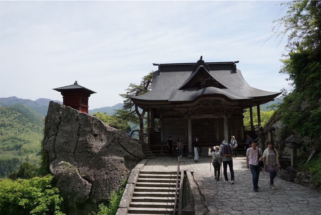 f:id:kohe-mikan:20230511184100j:image