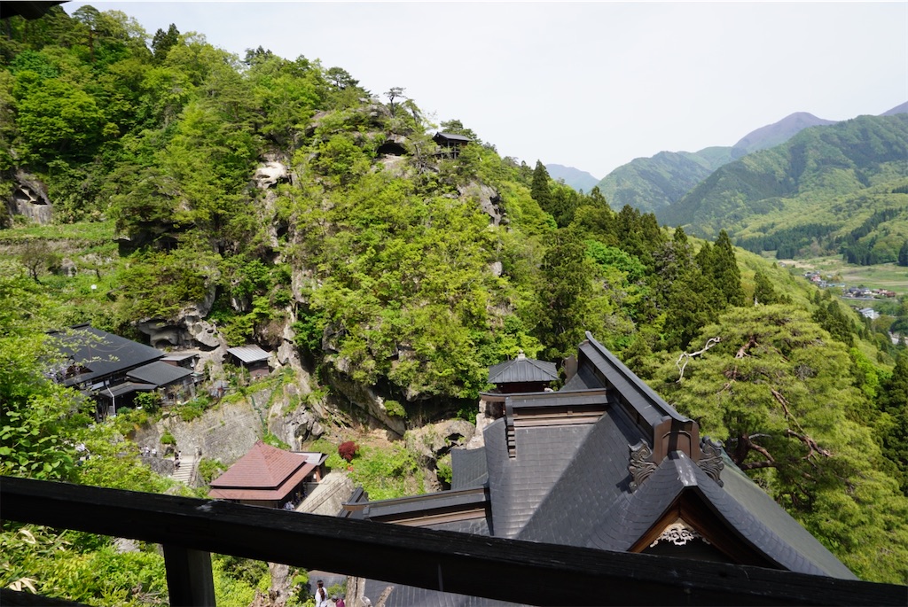f:id:kohe-mikan:20230511184109j:image