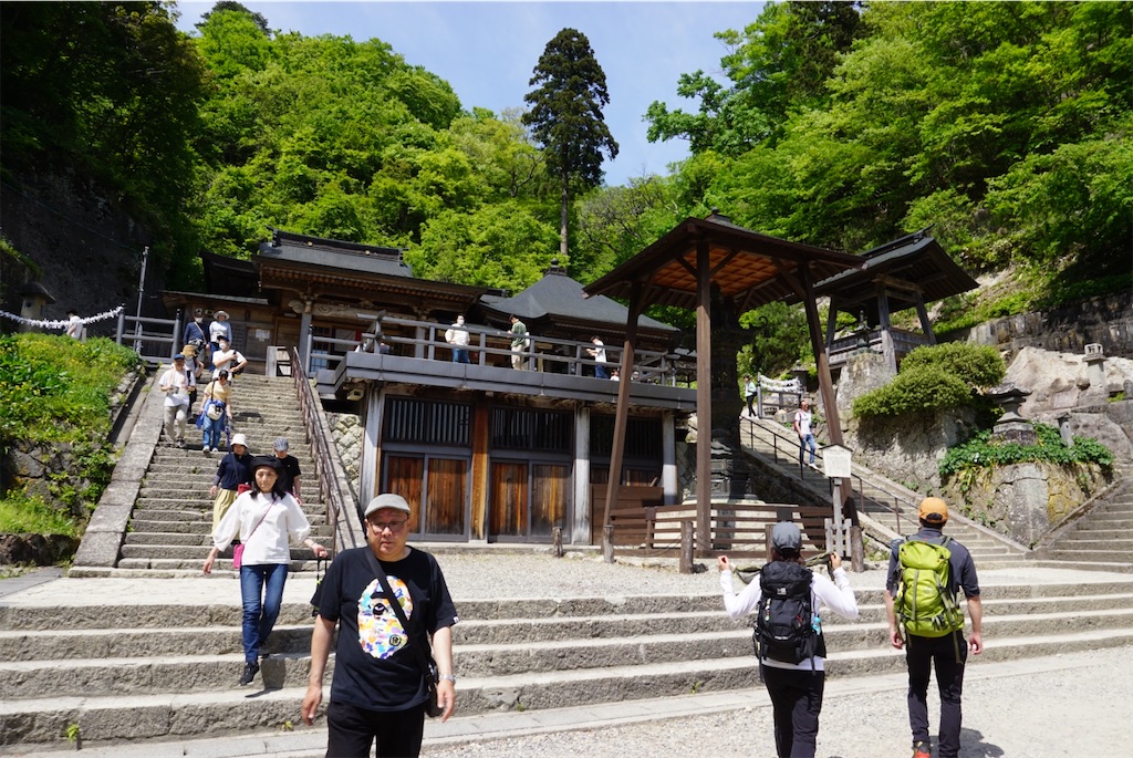 f:id:kohe-mikan:20230511184130j:image