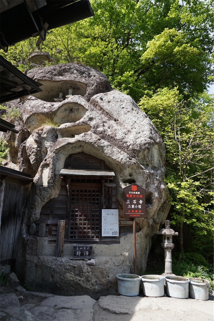 f:id:kohe-mikan:20230511184136j:image