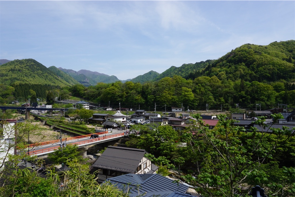f:id:kohe-mikan:20230511184145j:image