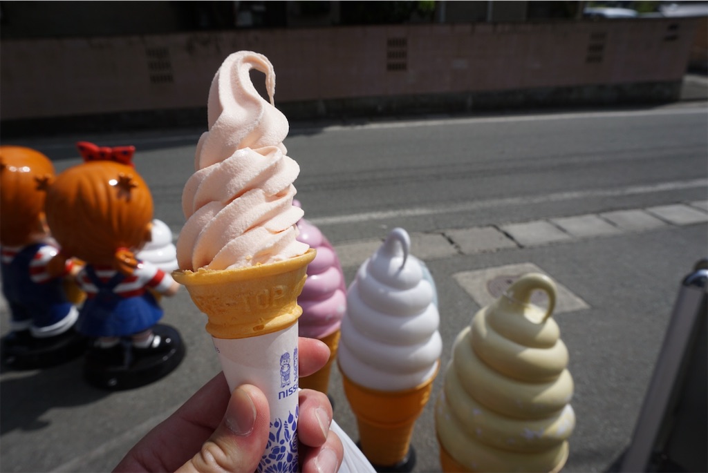 f:id:kohe-mikan:20230511184150j:image