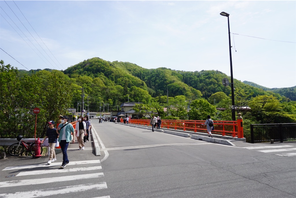 f:id:kohe-mikan:20230511184153j:image